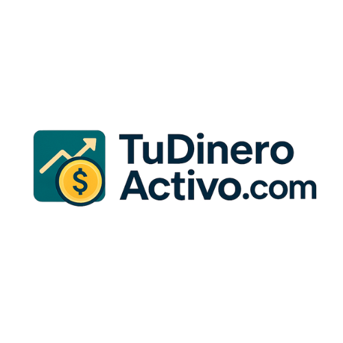tudineroactivo.com